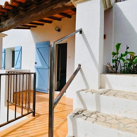 Casa Joe Cote Mer La Seyne-sur-Mer Εξωτερικό φωτογραφία